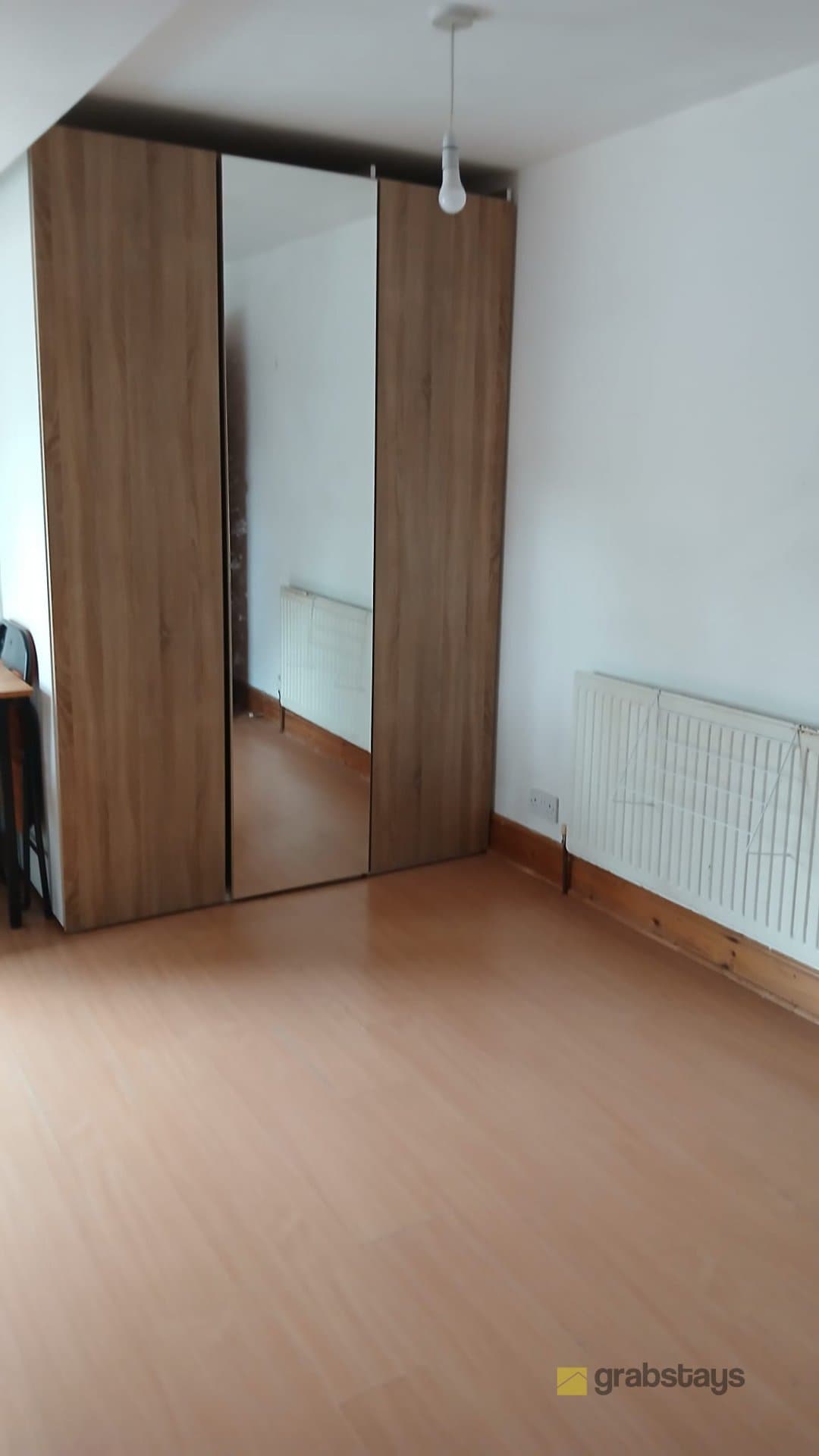 Sharing Room - Photo 3