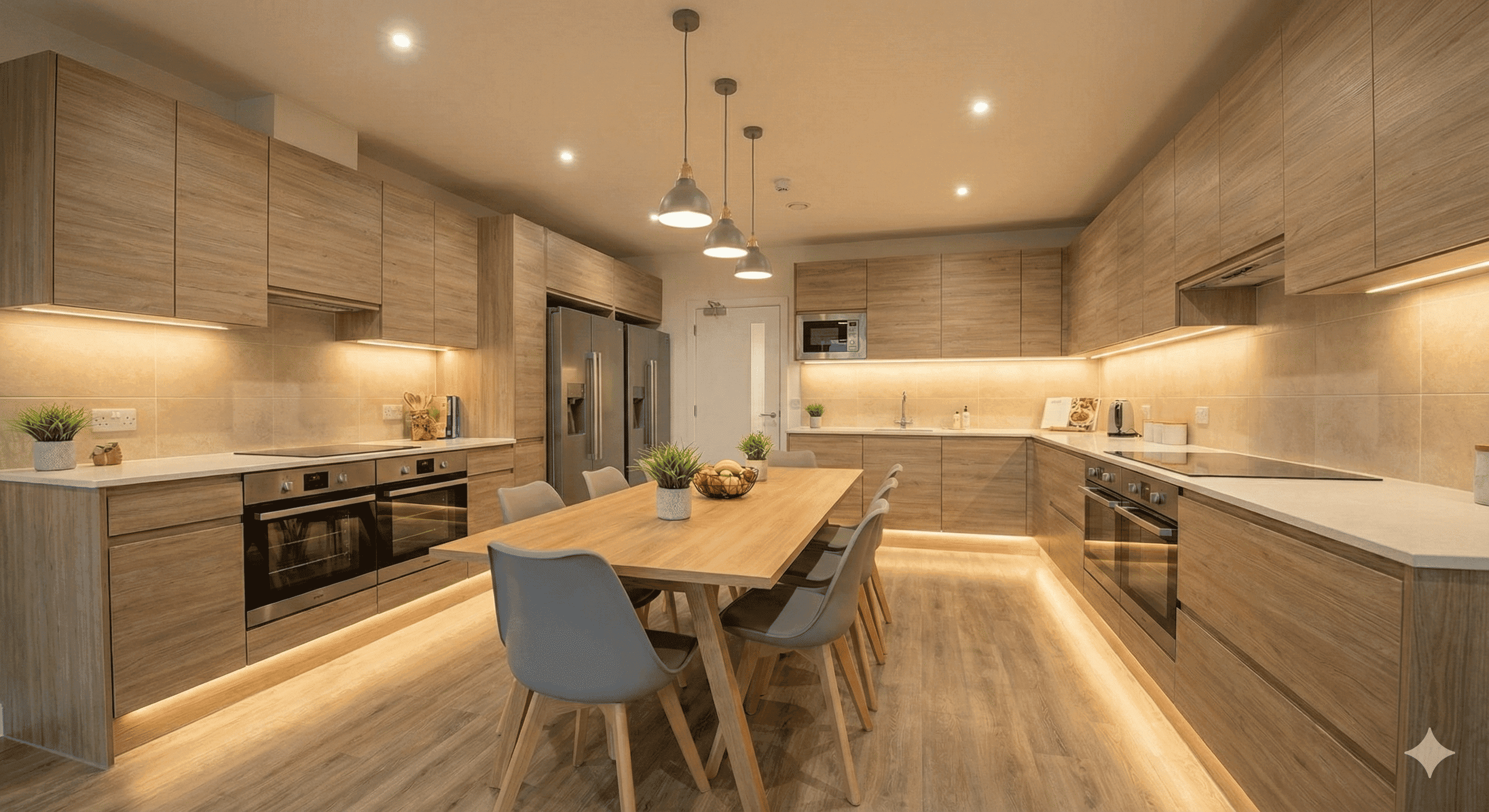 Premium 4-Bed Student Home Near Warwick University – Need 3 housemates - Image 3