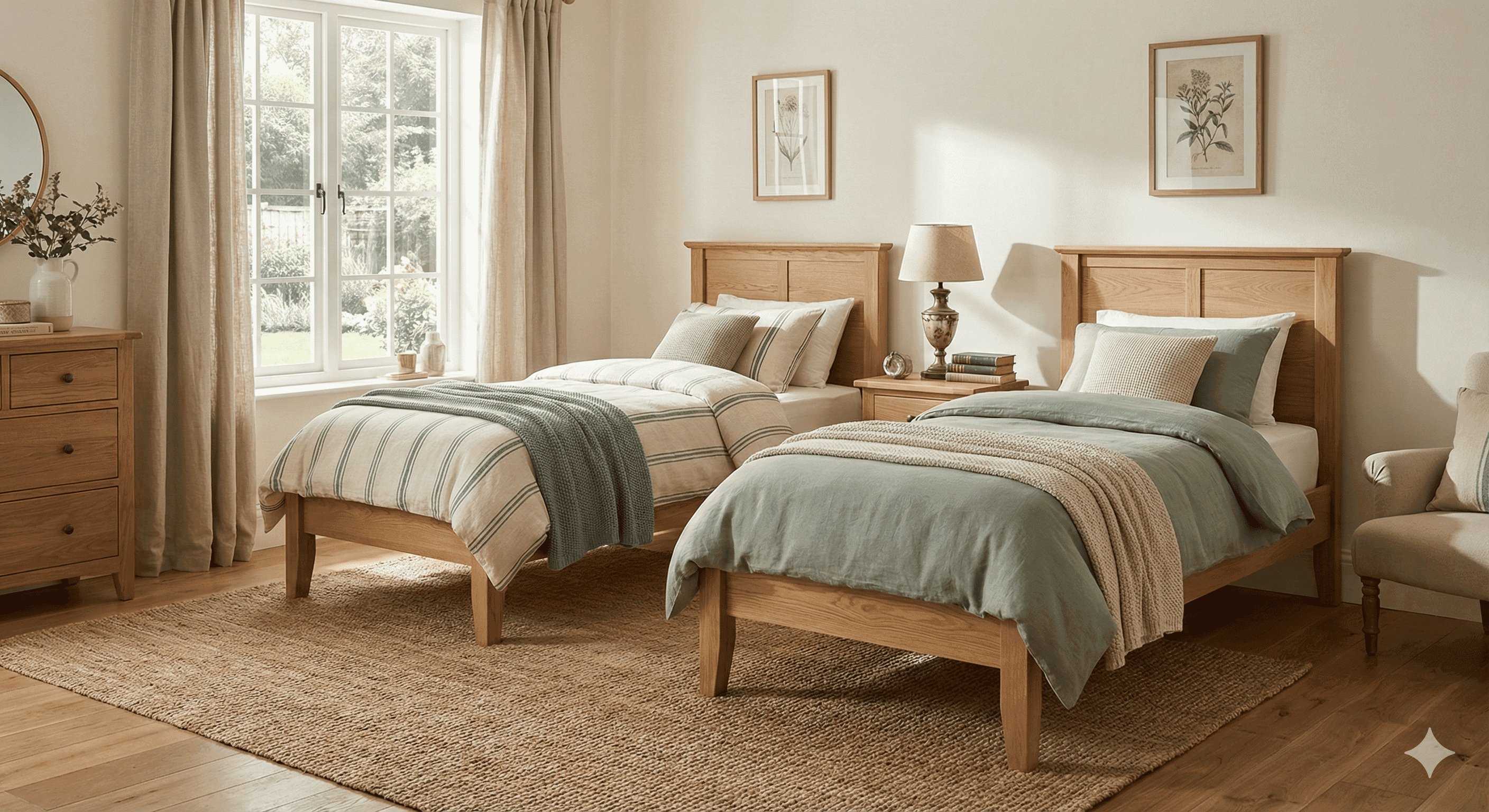 Premium 4-Bed Student Home Near Warwick University – Need 3 housemates - Image 2