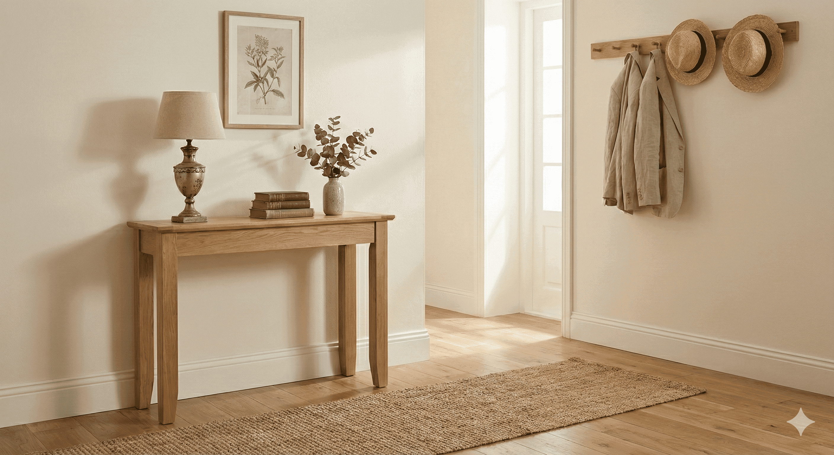 Premium 4-Bed Student Home Near Warwick University – Need 3 housemates - Image 6