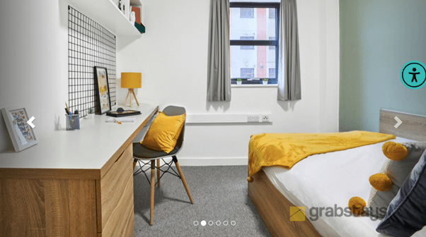 TENANCY TAKEOVER - PERSONAL USE - Image 4