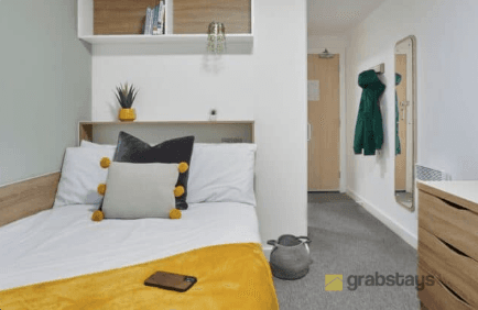 TENANCY TAKEOVER - PERSONAL USE - Image 9