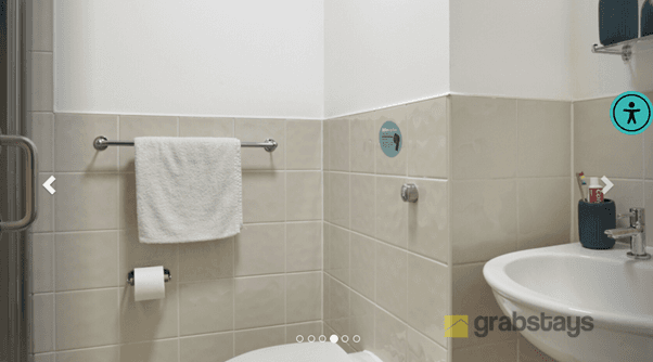 TENANCY TAKEOVER - PERSONAL USE - Image 6