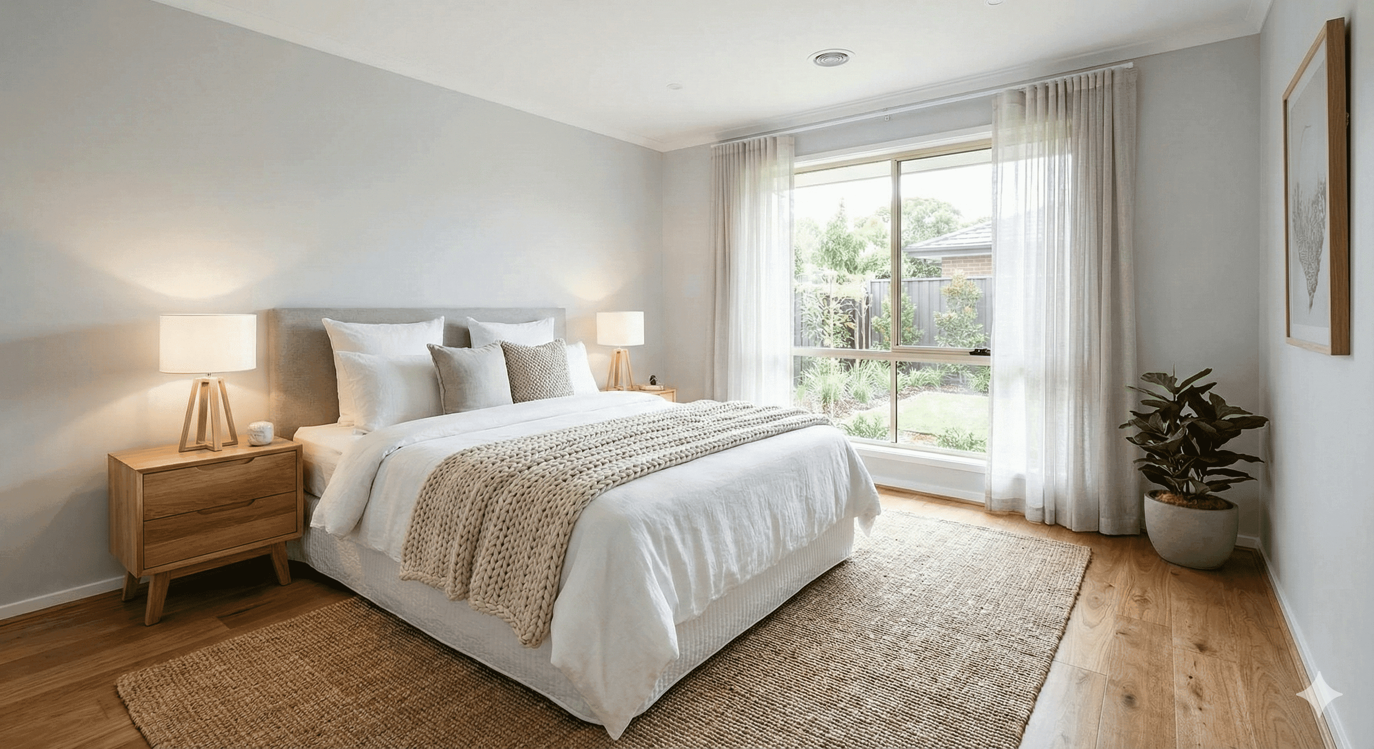 Bright & Modern 1-Bedroom Studio Flat Near Coventry University - Image 1