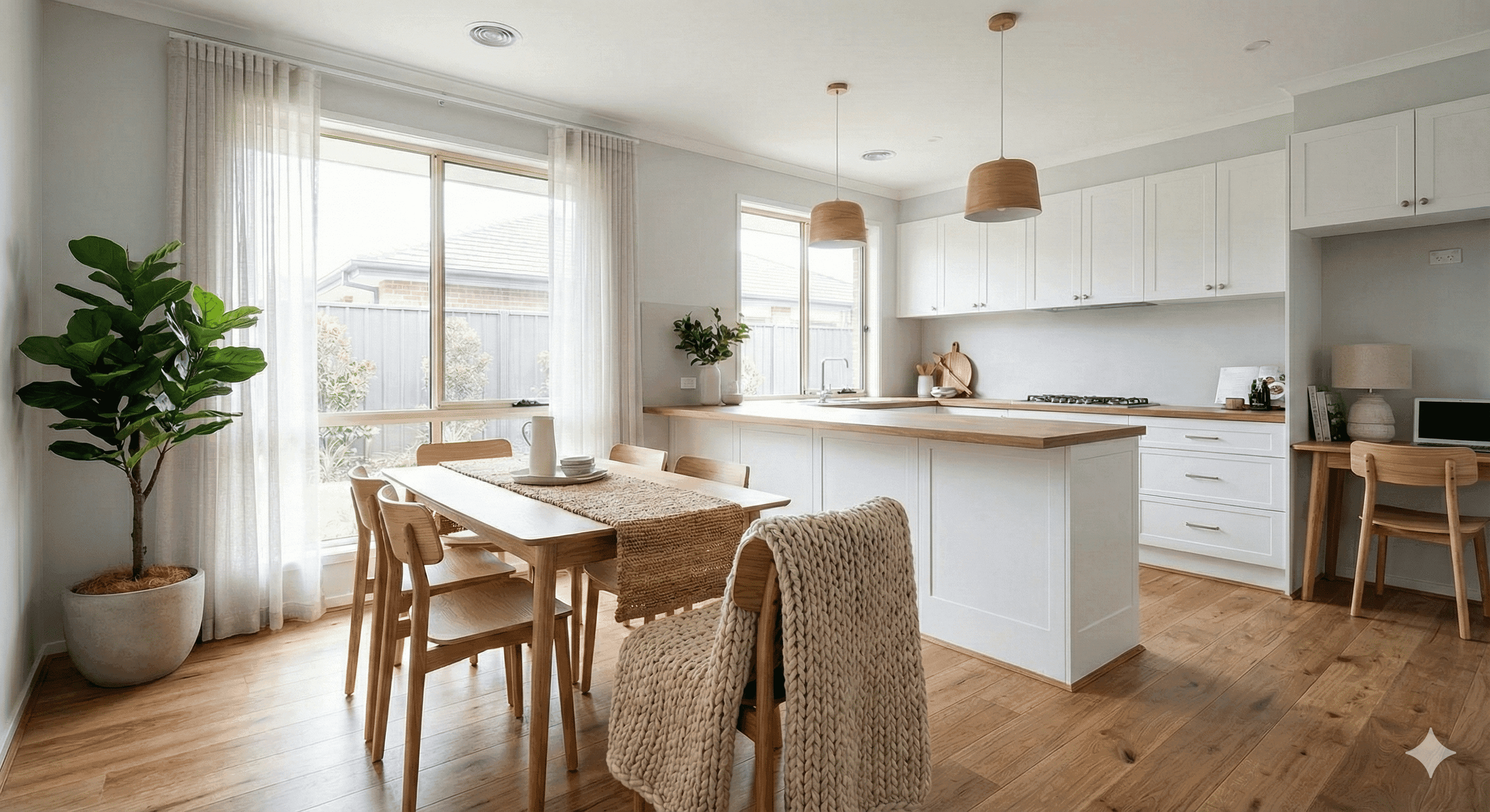 Bright & Modern 1-Bedroom Studio Flat Near Coventry University - Image 2