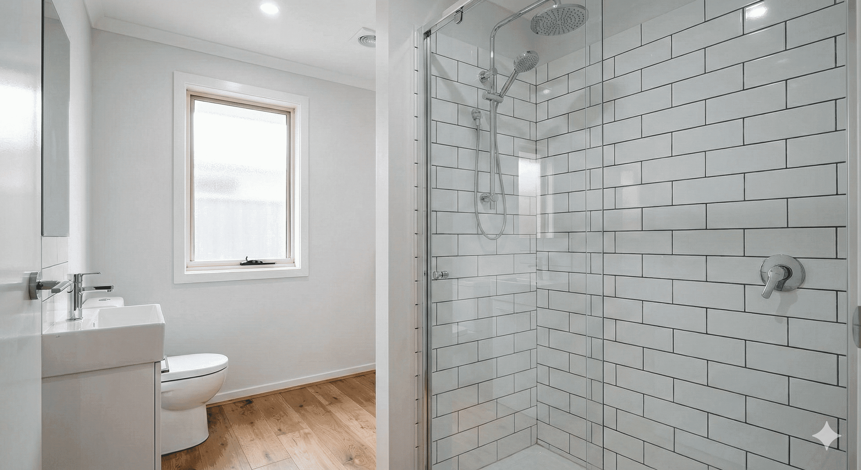 Bright & Modern 1-Bedroom Studio Flat Near Coventry University - Image 3