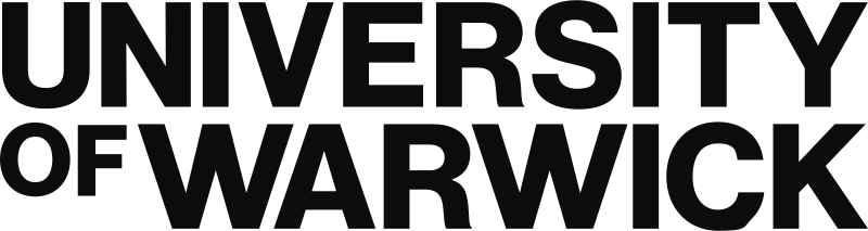 University of Warwick